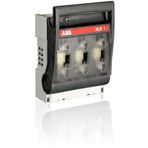 ABB 1SEP101891R0002 3P 250A Sigortalı Yük Ayırıcı