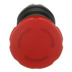 ABB 1SFA611523R1001 MPET4-10R Acil Durum Buton