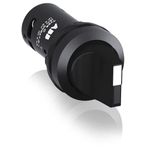 ABB 1SFA619210R1026 C3SS1-10B-20 Mandal Buton Kırıcı