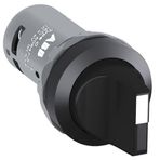 ABB 1SFA619211R1026 C3SS2-10B-20 Mandal Buton