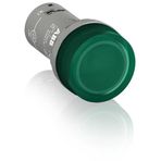 ABB 1SFA619403R5232 Yeşil CL-523G Sinyal Lambası