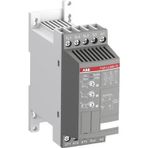 ABB 1SFA896106R7000 PSR12-600-70 5.50KW Softstarter
