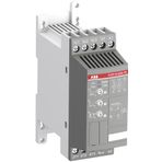ABB 1SFA896107R7000 PSR16-600-70 7.50KW Softstarter