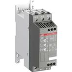 ABB 1SFA896108R7000 PSR25-600-70 11 Kw Softstarter