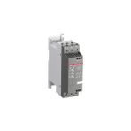 ABB 1SFA896110R7000 PSR37-600-70 18.50KW Softstarter