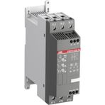 ABB 1SFA896111R7000 PSR45-600-70 22KW Softstarter