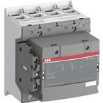 ABB 1SFL427101R1311 AF116-40-11 4x160A Kontaktör