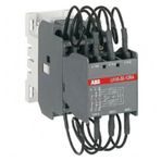 ABB 1SFL431024R8000 70kVAr Kompanzasyon Kontaktörü