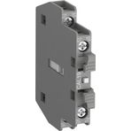 ABB 1SFN010820R1011 1NA+1NK Yardımcı Kontak Blokları