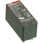 ABB 1SVR405601R1000 CR-P024DC2 Röle