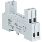ABB 1SVR405650R1000 CR-PSS Röle Aksesuar