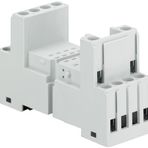 ABB 1SVR405651R3000 CR-M4SS Röle Aksesuar
