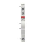 ABB 2CDS200912R0001 S2C-H6R Seri Yardımcı Kontak