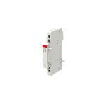 ABB 2CDS200936R0001 S2C-H11L Yardımcı Kontaktör