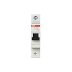 ABB 2CDS211001R0205 1x20A 6kA Otomatik Sigorta