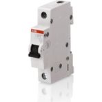 Abb 2Cds231001R0105 - 1X10A B Tipi 3Ka Otomatik Sigorta