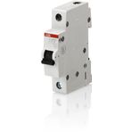 ABB 2CDS231001R0324 SH201T-C 1x32A Otomatik Sigorta