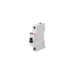 ABB 2CDS631031R0104 BASİC-C 1X10A 3kA Otomatik Sigorta