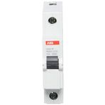 ABB 2CDS631031R0204 BASİC-C 1X20A 3kA Otomatik Sigorta