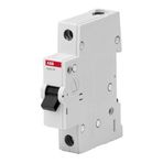 ABB 2CDS631031R0325 BASİC-B 1X32A 3kA Otomatik Sigorta