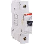 ABB 2CDS631031R0634 Basic C Tipi Otomatik Sigorta
