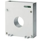 ABB 2CSG060100R1211 TR2 60 mm Toroid Akım Trafosu