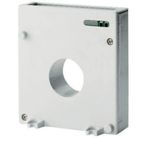 ABB 2CSG080100R1211 TR3 80 mm Toroid Akım Trafosu
