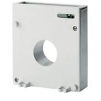 ABB 2CSG210100R1211 210 mm Çap Toroid Akım Trafosu