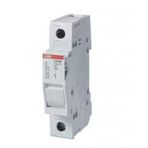 ABB 2CSM204753R1801 E93/32 Kartuş Sigorta Yuvaları