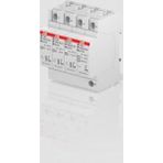 ABB 2CTB803973R1100 C Tipi 40kA/70kA Parafudr