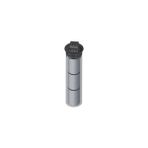 ABB 2GCA296709A0031 QCAP 20.0 kVAR 400V Kondansatör