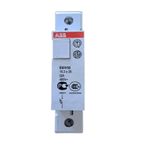Abb 32A 400V 10,3X38 Dc Sigorta Yuvası - Teşhir