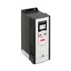 ABB 3AUA0000107976 ACS880-01-04A0-3 1.5kW 4 AMPER 400 FREKANS KONVERTORU