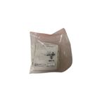 ABB 3BSC980006R231 TB802A PCB Kartı