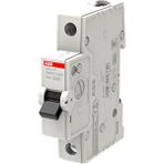 ABB 3ka, 1 Kutuplu, B-Char 25A Otomatik Sigorta