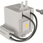 ABB A1-A2 SOR 220 240 VAC - 220 250 VDC Açma Bobini