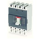 ABB A1N 4x100A 36kA Formula Kompakt Şalter