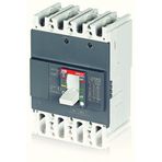 ABB A1N 4x80A 36kA Kompakt Şalter