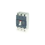 ABB A2N 160A 36kA Sabit Tip Formula Şalter