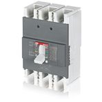 ABB A2N 4x200A 36kA Formula Kompakt Şalter