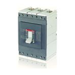 ABB A3N400, Tmf, IN=320A Formula Kom.şalter