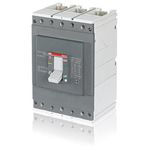 ABB A3S 630A 50kA Formula Kompakt Şalter