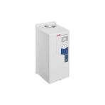 ABB ACQ580-01-046A-4 22 kW Frekans Konvertör 3 Faz 380-480 V Ac Trifaz Sürücü