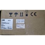 Abb ACS150-03E-05A6-4 Frekans Invertörü 2.2kw 5.6A 380-480V 3 Faz Motor Sürücü - Beyaz