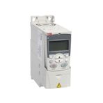 ABB ACS310-03E-04A5-4 1,5 kW Frekans Konvertör 3 Faz 380-480 V Ac Trifaz Sürücü