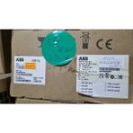 Abb ACS310-03E-04A5-4 Frekans Invertörü 1.5kw 4.5A 380-480V 3 Faz Motor Sürücü - Beyaz