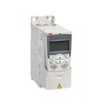 ABB ACS310-03E-09A7-4 4 kW Frekans Konvertör 3 Faz 380-480 V Ac Trifaz Sürücü