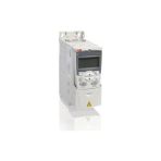 ABB ACS310-03E-34A1-4 15 kW Frekans Konvertör 3 Faz 380-480 V Ac Trifaz Sürücü
