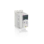 ABB ACS355-01E-07A5-2 1,5 kW Frekans Konvertör 1 Faz 200-240 V Ac Trifaz Sürücü