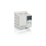 Abb ACS355-03E-12A5-4 Inverter Motor Sürücü 3 Faz 5.5 Kw 380-480 V Ac 12.5 A